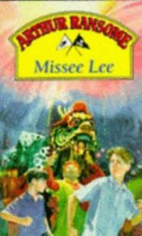 Missee Lee