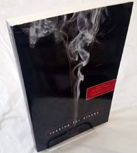 image of LOOKING FOR ALASKA
