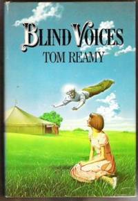 BLIND VOICES