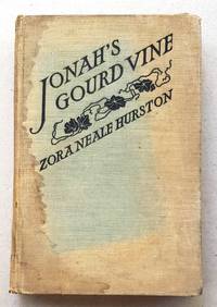 Browse books offered for sale by Jero Books and Templet Co.