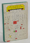 View Image 3 of 3 for The Big City After Dark - New York: Confidential! the lowdown on its bright life (1950) edition Inventory #236034