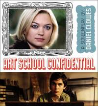 Art School Confidential