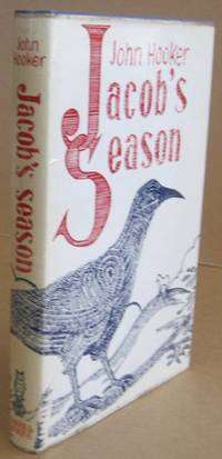 Jacob's Season