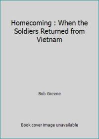 The Homecoming