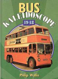 image of Bus Kaleidoscope 1948
