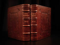 Thomae Hobbes Malmesburiensis Opera philosophica, quae latinè scripsit, omnia : Antè quidem per partes, nunc autem, post cognitas omnium objectiones, conjunctim & accuratiùs edita. by HOBBES, Thomas - 1668