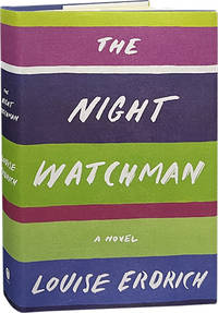 The Night Watchman
