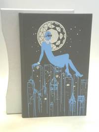 Breakfast at Tiffanys
