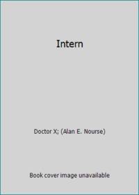cover of Intern