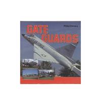 Gate Guards