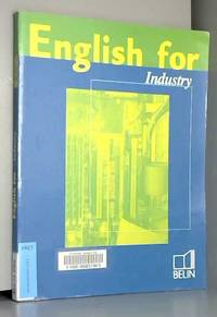 English for Industry