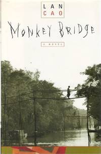 Monkey Bridge