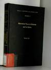 Aberration Theory in Electron and Ion Optics
