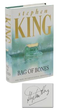 Bag of Bones