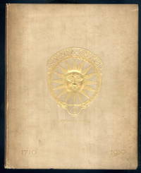 The Early Days of the Sun Fire Office