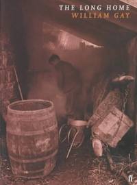 image of The Long Home