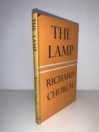 The Lamp