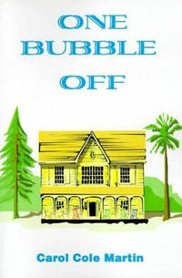 One Bubble Off