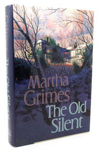 image of THE OLD SILENT