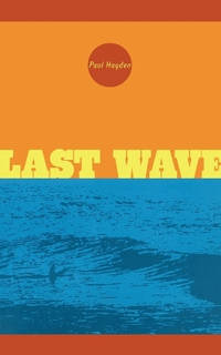 Last Wave