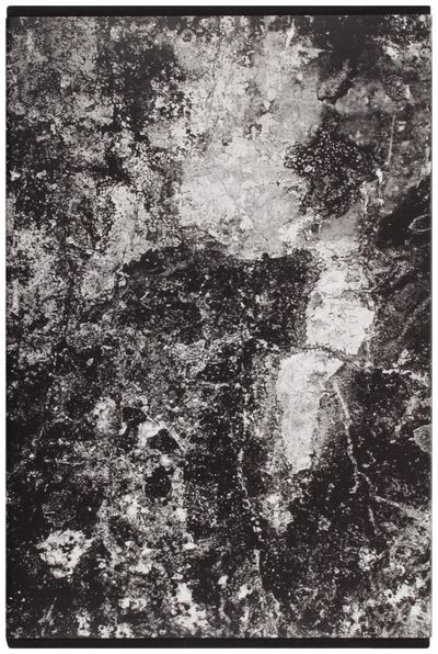 The Map (Signed Limited Edition)