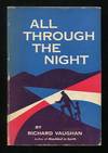 All Through the Night