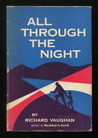 All Through the Night