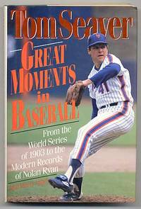 image of The Encyclopedia of Sports