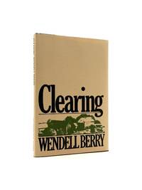 Clearing