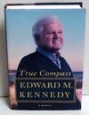 True Compass: A Memoir