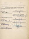 Agreement with Paramount Pictures for a Musical Play