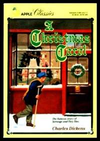 A CHRISTMAS CAROL