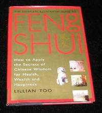 image of Feng Shui