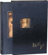 image of A Darkness More Than Night: Herb Yellin's copy"