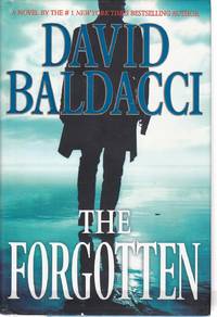 The Forgotten