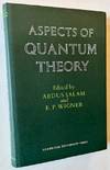 Aspects of Quantum Theory
