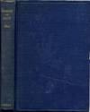 GAMBLERS WITH FATE.