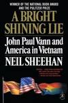A Bright Shining Lie