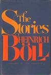 The Stories of Heinrich Böll