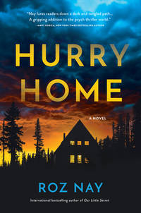 Hurry Home : A Novel
