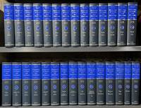 The New Grove Dictionary of Music and Musicians Second Edition