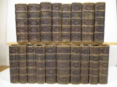 La Sainte Bible. Traduite en Francois, avec…