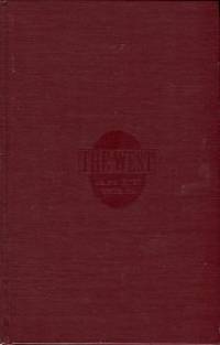 cover of The Journals Of Captain Meriwether Lewis And Sergeant John Ordway Kept Of The Expedition Of Western Exploration, 1803-1806