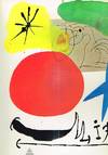 Miró
