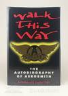 View Image 1 of 4 for Walk This Way (Signed) Inventory #308