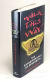 View Image 2 of 4 for Walk This Way (Signed) Inventory #308