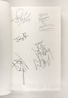 View Image 4 of 4 for Walk This Way (Signed) Inventory #308