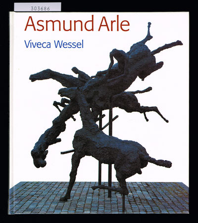 Asmund Arle.