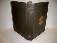 Eighth Annual Report of The Bureau of Ethnology 1886-87