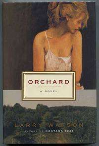 image of Orchard